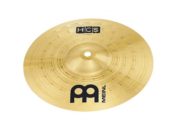 Meinl HCS8S Meinl HCS8S